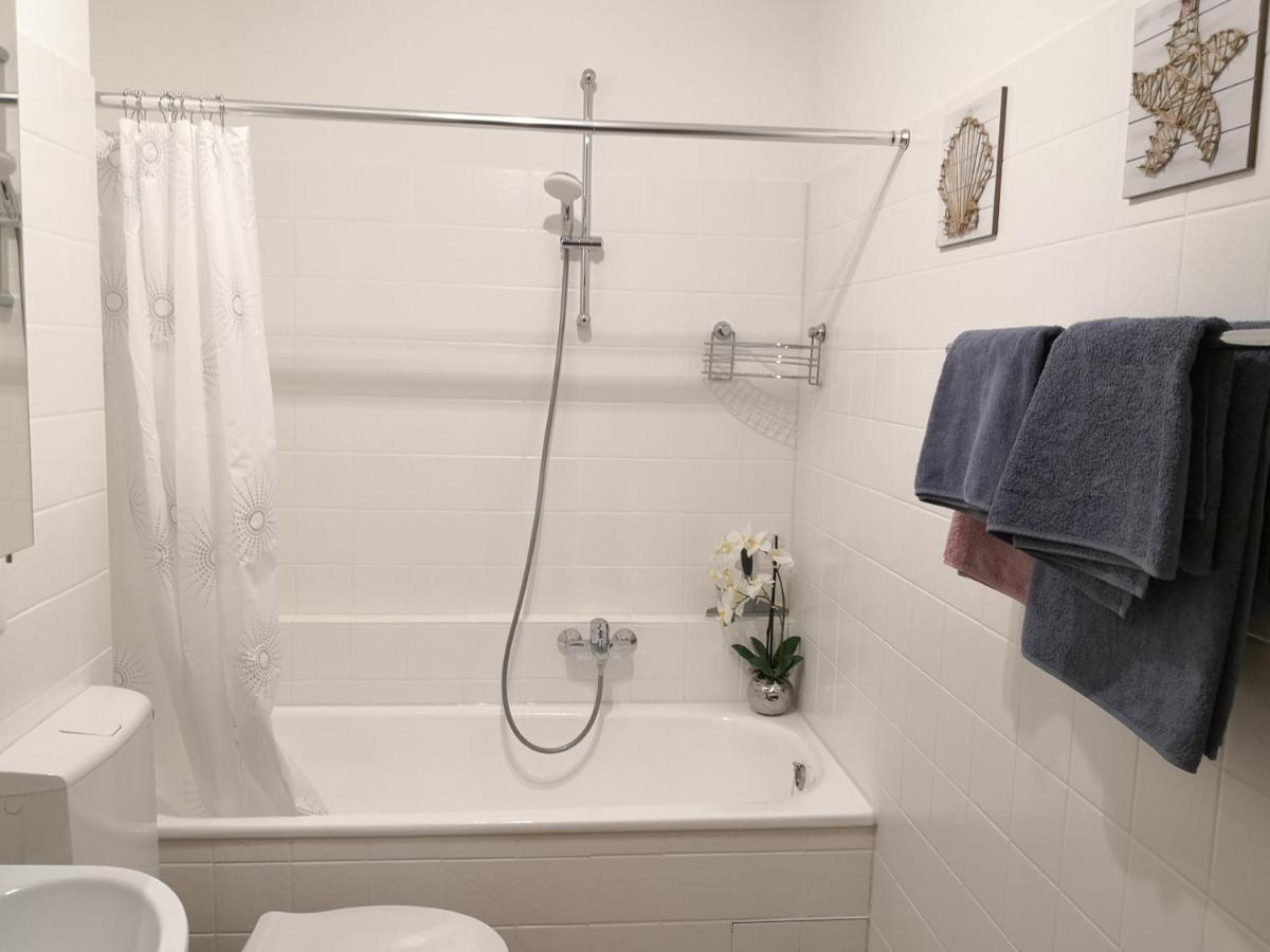 Neuhofen Exklusives Apartment Zw. Lu Und Speyer Mit Aufzug מראה חיצוני תמונה