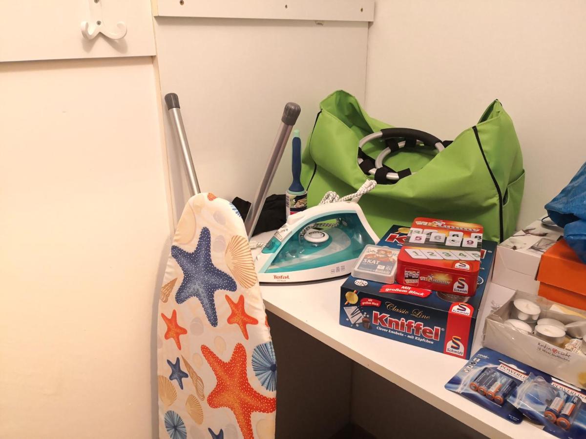 Neuhofen Exklusives Apartment Zw. Lu Und Speyer Mit Aufzug מראה חיצוני תמונה